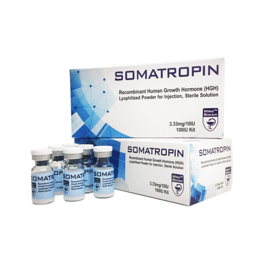 Somatropin Omnitrope Iu Mg Ml Cart Sandoz Upsteroid