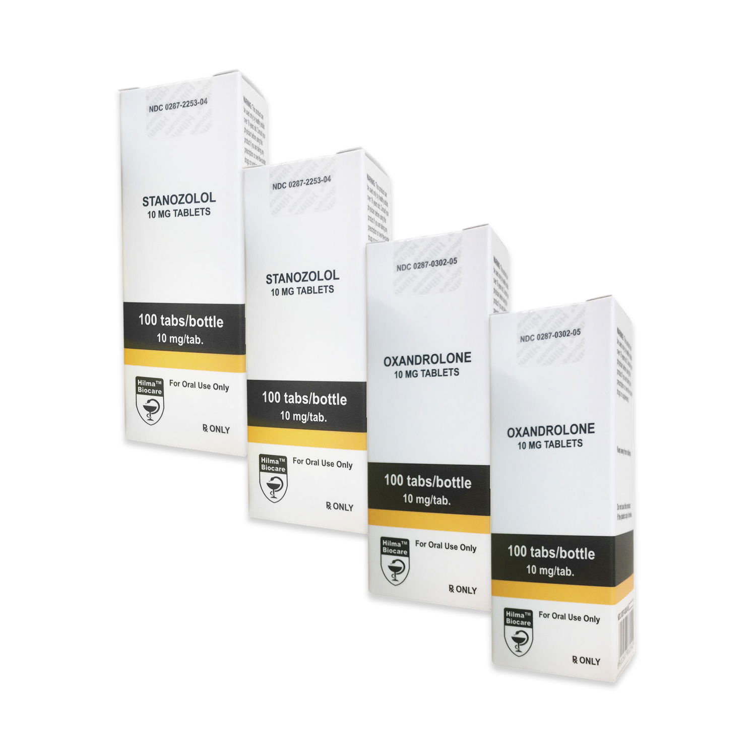 Transform Your Physique: The Ultimate Winstrol Anavar Stack Plan - bxqy0va