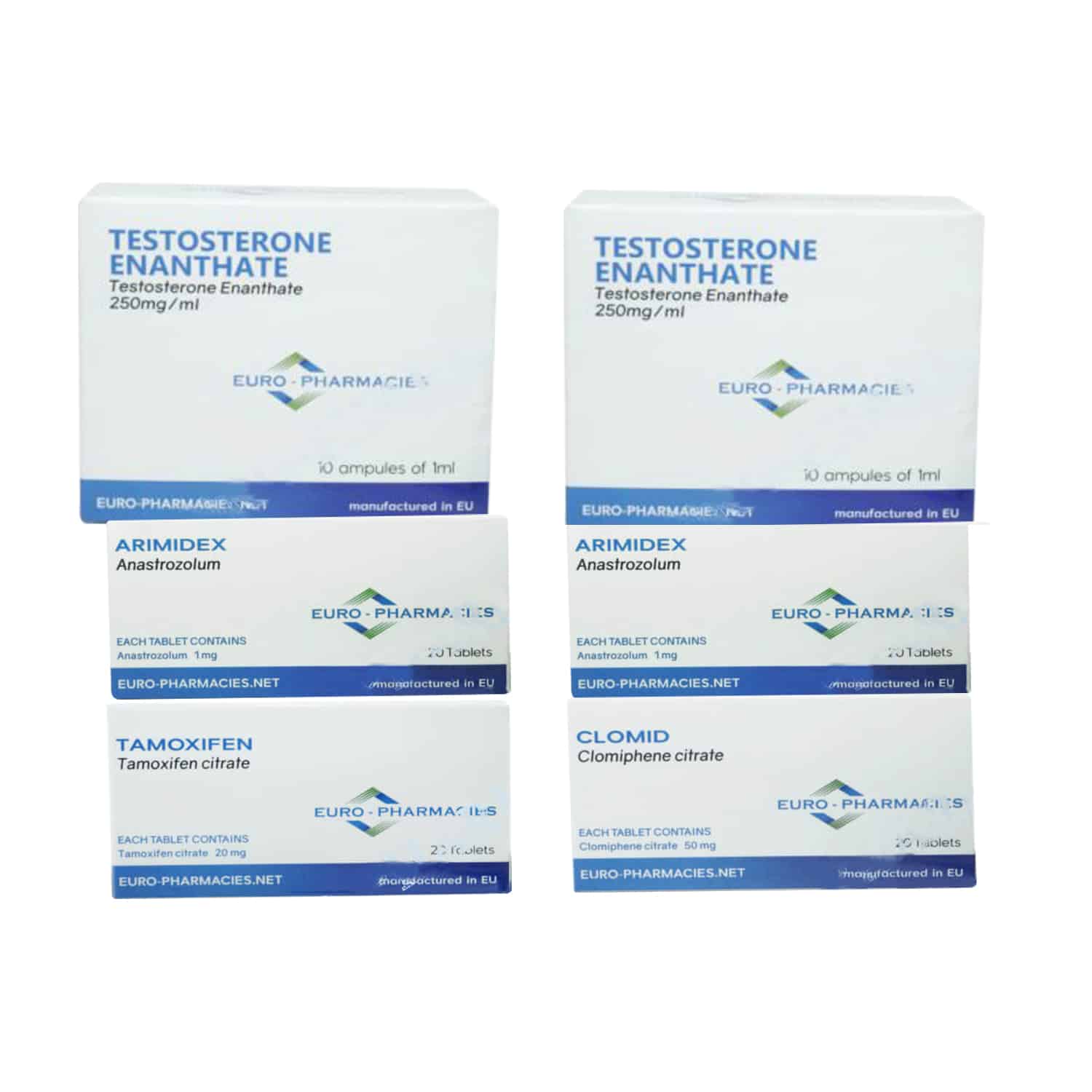 Lorsque les professionnels rencontrent des problèmes avec citizennewsagency.com, voici ce qu'ils font 2 choses que vous devez savoir sur citizennewsagency.com