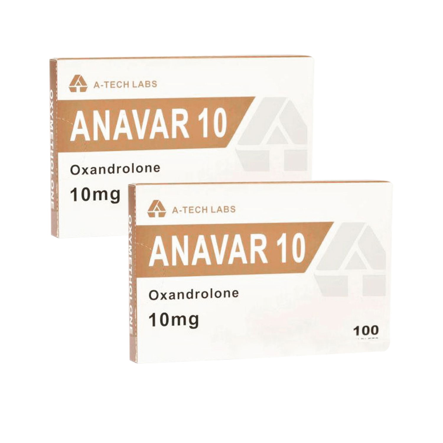 Anavar Transformation: 8 Weeks Of Incredible Results? - 6nl7k5d