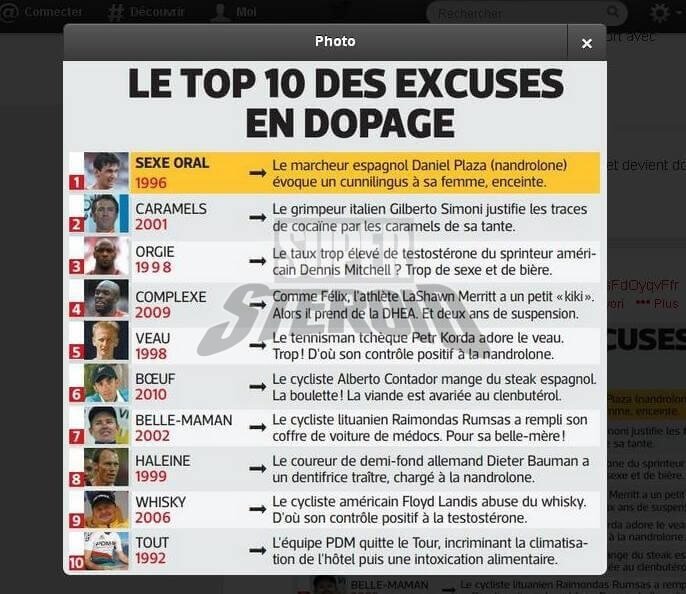 Top-10-Excuses-dopage