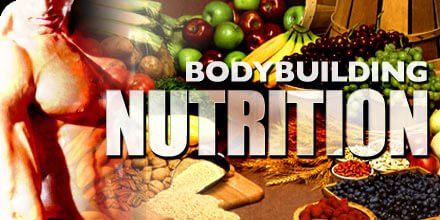 bodybuilders-tips-for-proper-nutrition
