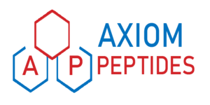 Axiom Peptides