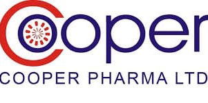 Cooper Pharma