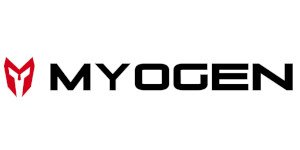 myogen labs