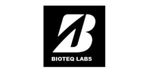 Bioteq Labs