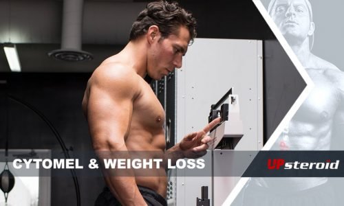Does Cytomel Help With Weight Loss?
