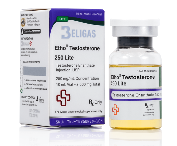 Etho-Testosterone-lite-250mg-beligas