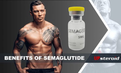 up blog semaglutide benefits