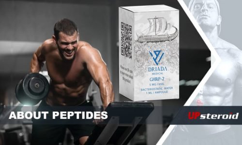 A Complete Guide to Peptide Dosage and Benefits
