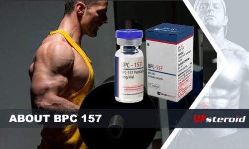 BPC 157: Benefits, Side Effects, Dosage Plan and More