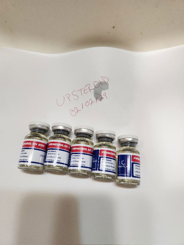 03 02 2024 Holden USA Upsteroid Buy Your Anabolic Steroids Online   2024 02 03 65bd90853bf55 20240202 185750 