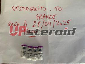 29/04/2025 - MONTPELLIER - FRANCE