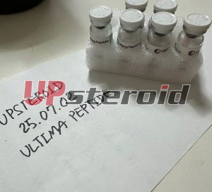 08/07/2025 - Seoul - South Korea