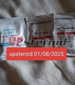 04/08/2025 - Caramagna Piemonte - Italy