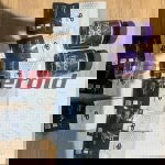 2025 08 20 68a6186892e85 IMG 3530