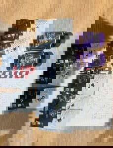 2025 08 20 68a6186892e85 IMG 3530