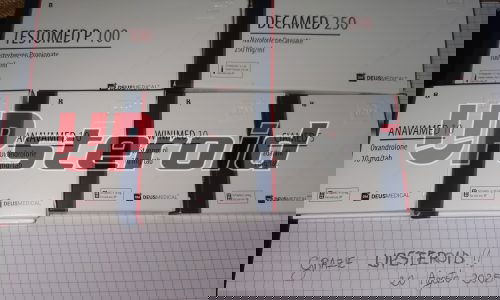2025 08 20 68a628859bf56 IMG 20250820 205822 edit 433081066993810