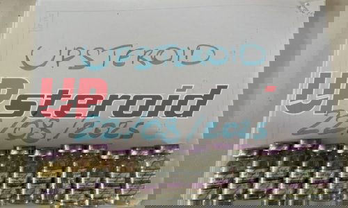 2025 08 22 68a8588a44a1d IMG 9871