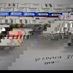 2025 08 22 68a8b11de1646 IMG 6486