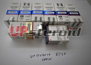 2025 08 22 68a8b11de1646 IMG 6486