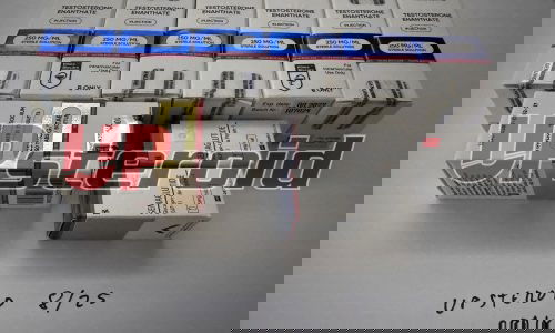 2025 08 22 68a8b11de1646 IMG 6486