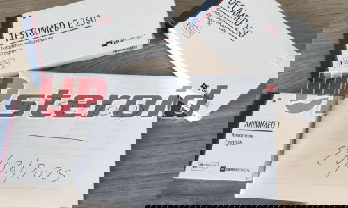 2025 08 28 68b02bdd46bbd 1756375940025