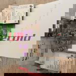 2025 08 30 68b2e48096d32 IMG 7275