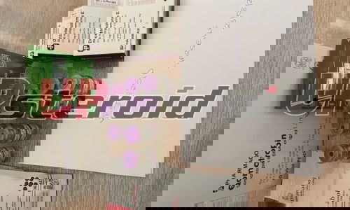 2025 08 30 68b2e48096d32 IMG 7275