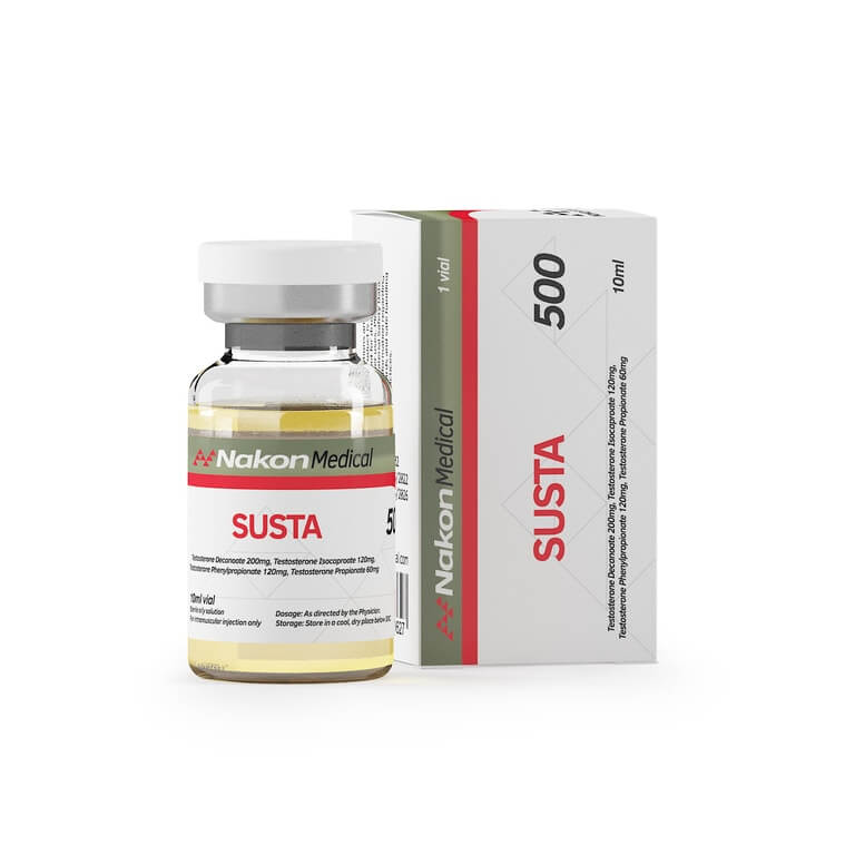 Nakon+Susta+500