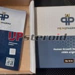 2025 09 12 68c3edd9900fe 20250911 172423