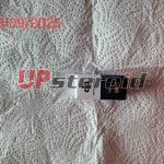 2025 09 23 68d29abd80dfc 20250923 144645