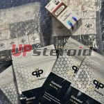 2025 09 27 68d81966baca6 IMG 6897