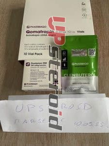 2025 09 30 68dbc98064eb8 IMG 7371
