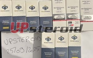 2025 09 30 68dbcc73498fe IMG 9686