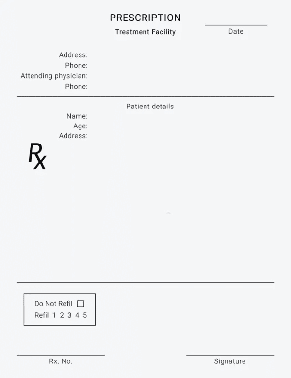 ordonnance 3