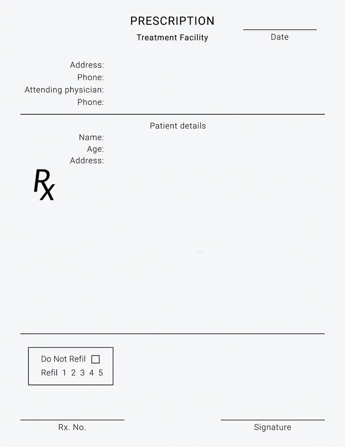 ordonnance 3