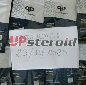 2025 10 23 68fa52f448f78 IMG 20251023 162814