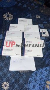 30/10/2025 - Gennevilliers -  France