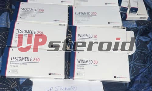 30/10/2025 - Gennevilliers -  France