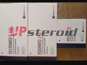 30/10/2025 - BUSSERO MI -  Italy Milano