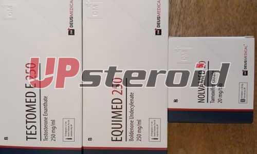 30/10/2025 - BUSSERO MI -  Italy Milano