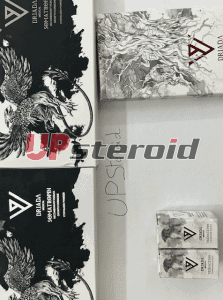 2025 10 30 6903ac151eda3 ImagePNG