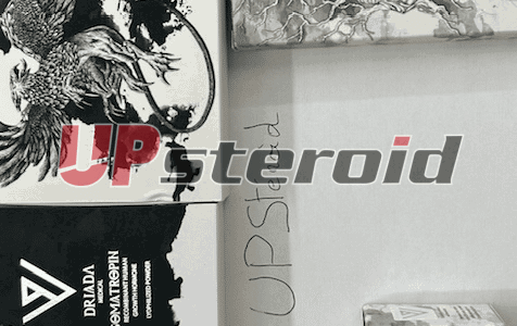 31/10/2025 - Nancy -  France