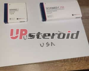 2025 10 31 6904483a59f69 Image 2025 10 31 00 24 12