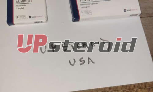 31/10/2025 - Columbus OH -  USA