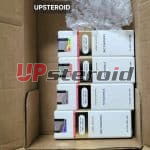 2025 11 01 6905e65f16fff Screenshot 20251019 144833 Gallery