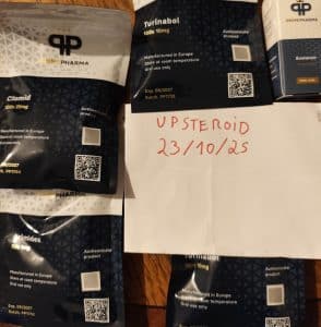 03/11/2025 - Polliat -  France