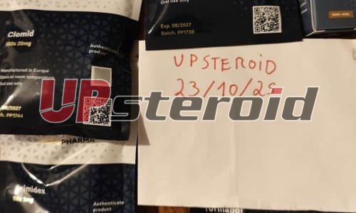 03/11/2025 - Polliat -  France