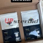 2025 11 13 69164d6781289 91CB7F95 5EA1 4919 BCFB BA9958AF4D9B